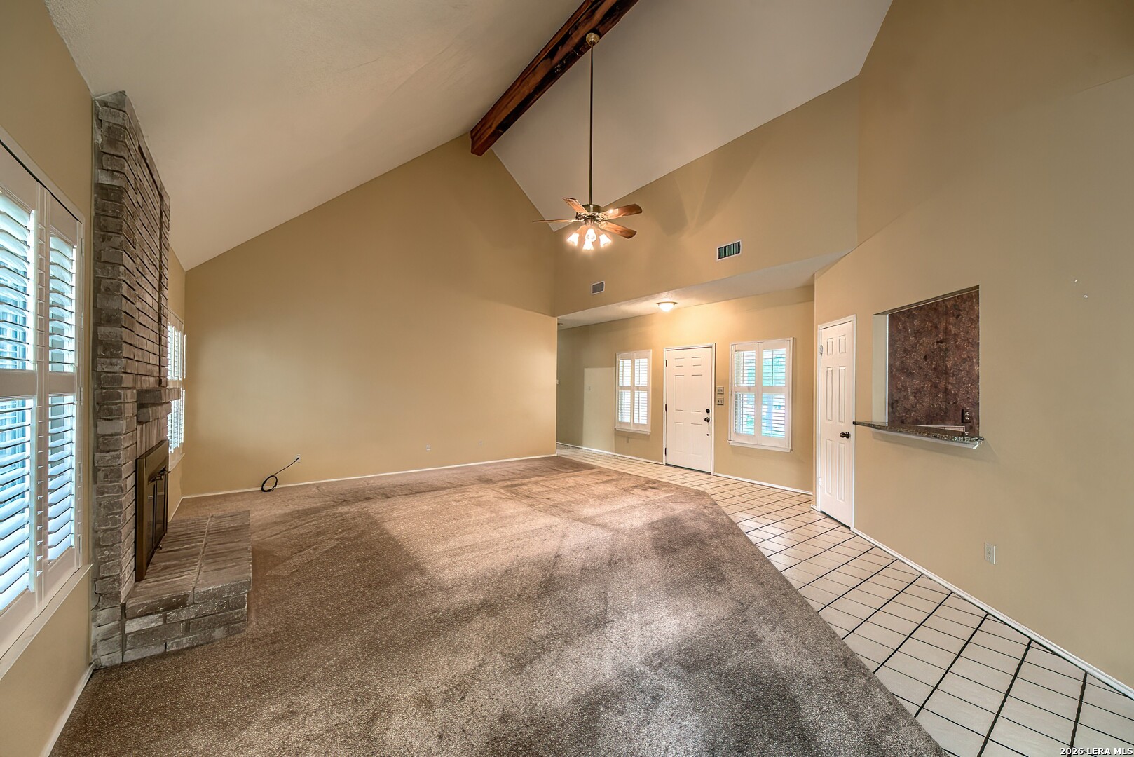 3037 Morning Trl, San Antonio, TX 78247