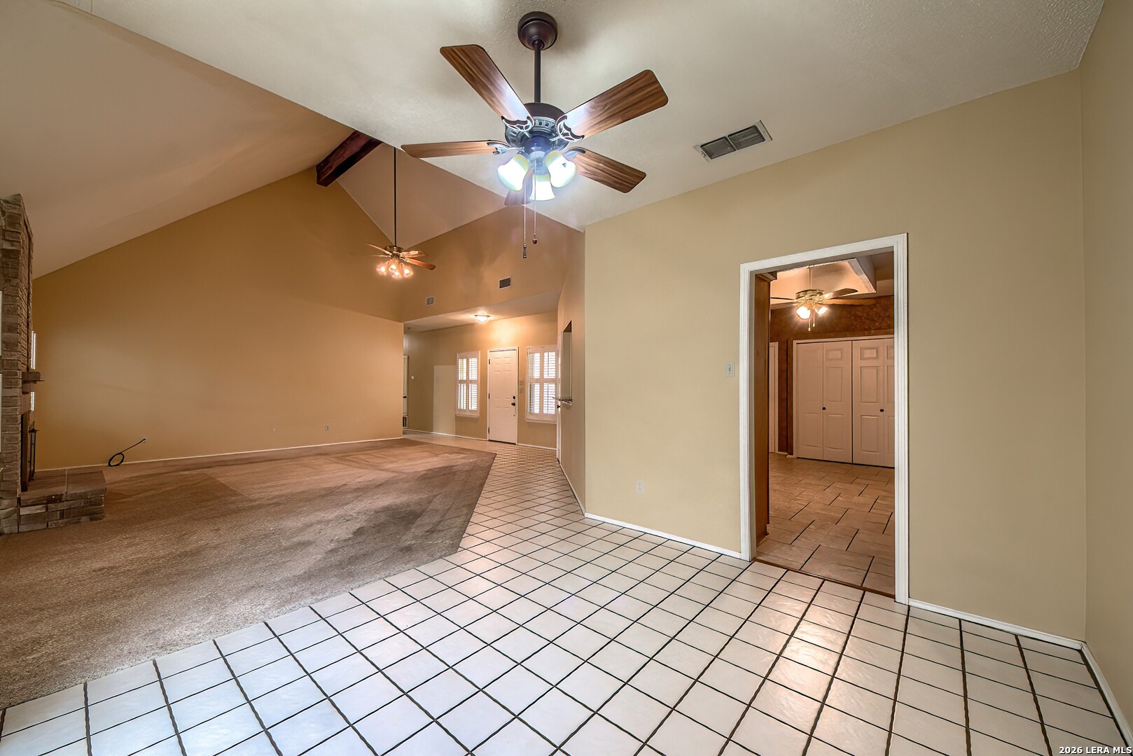 3037 Morning Trl, San Antonio, TX 78247