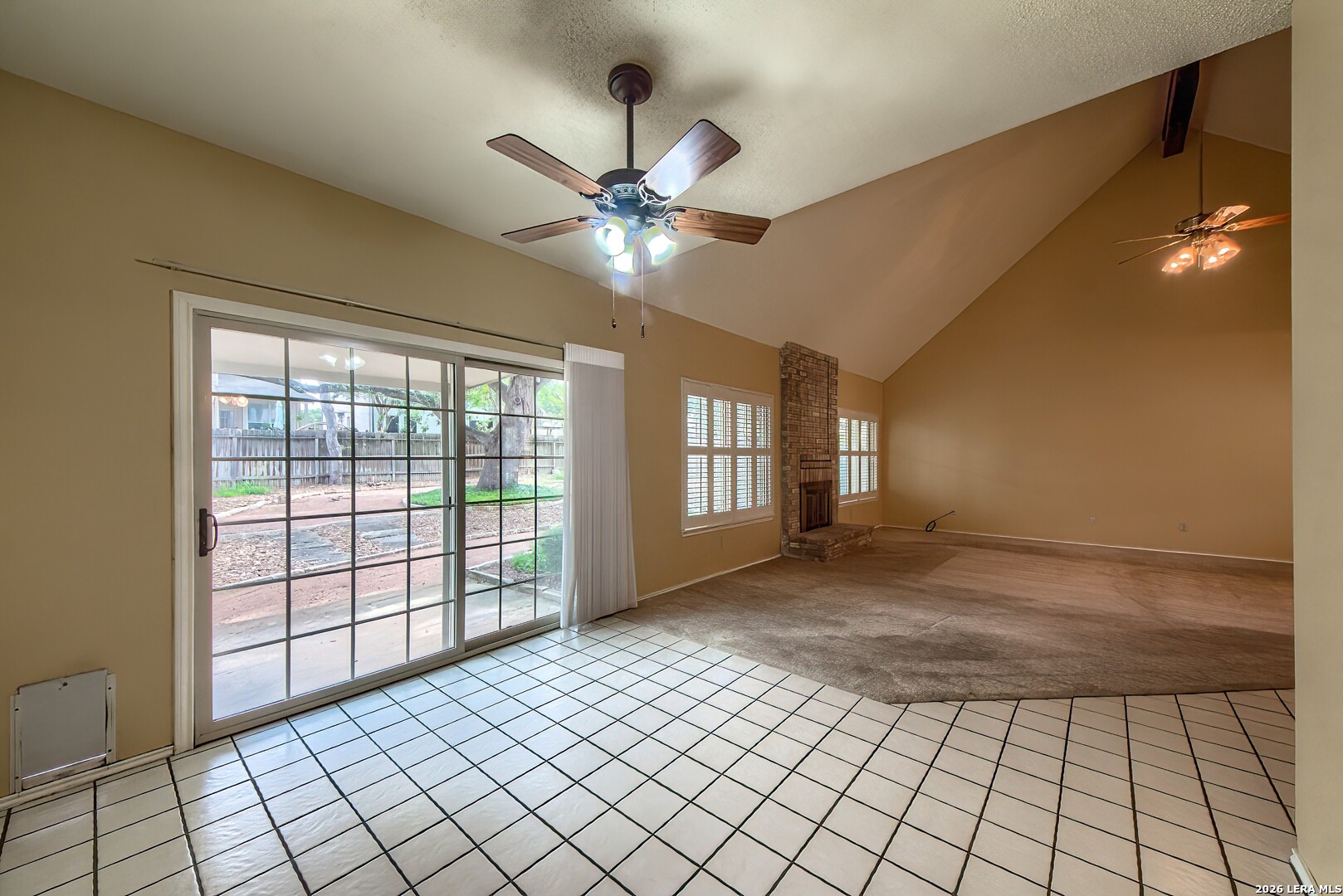 3037 Morning Trl, San Antonio, TX 78247