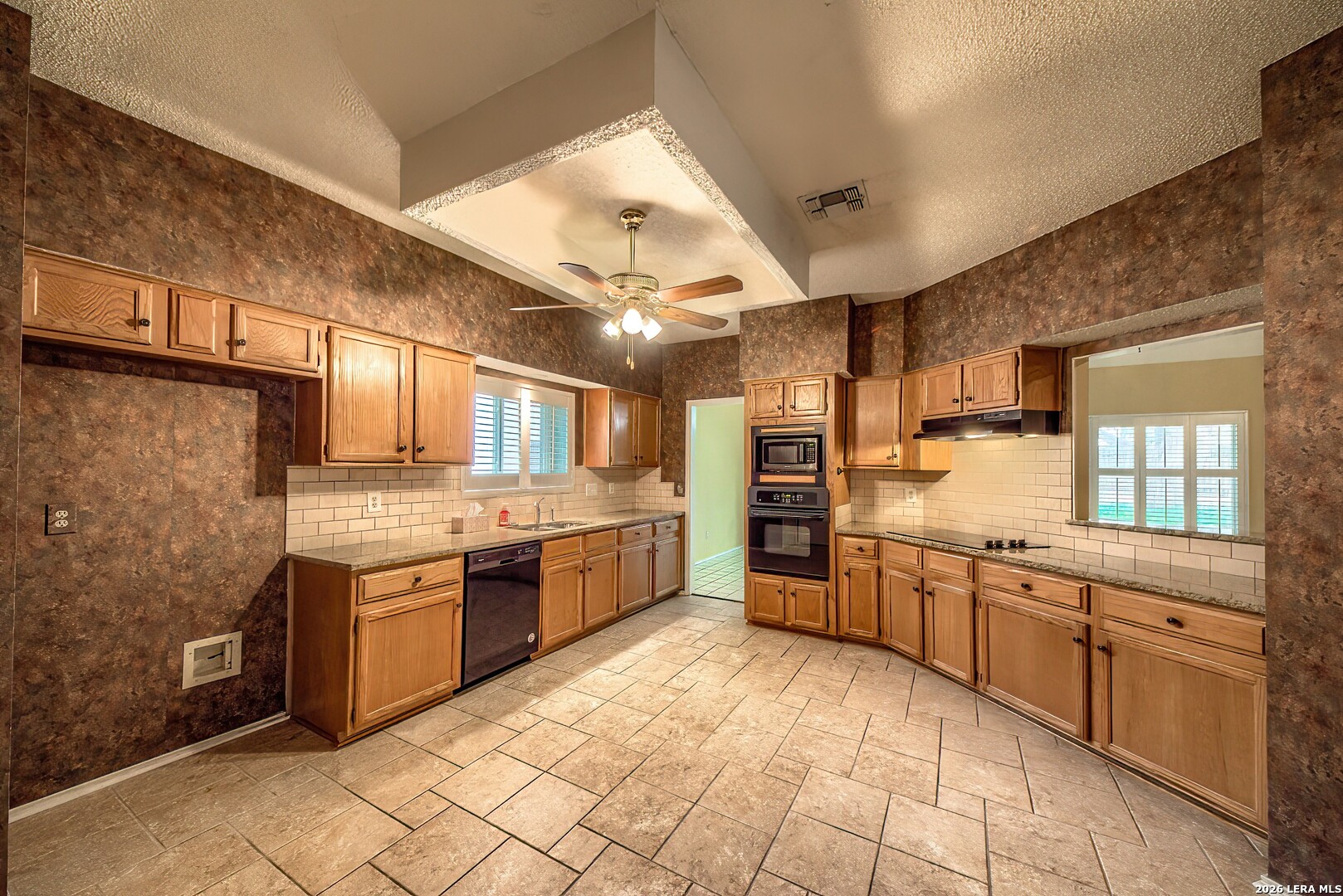 3037 Morning Trl, San Antonio, TX 78247