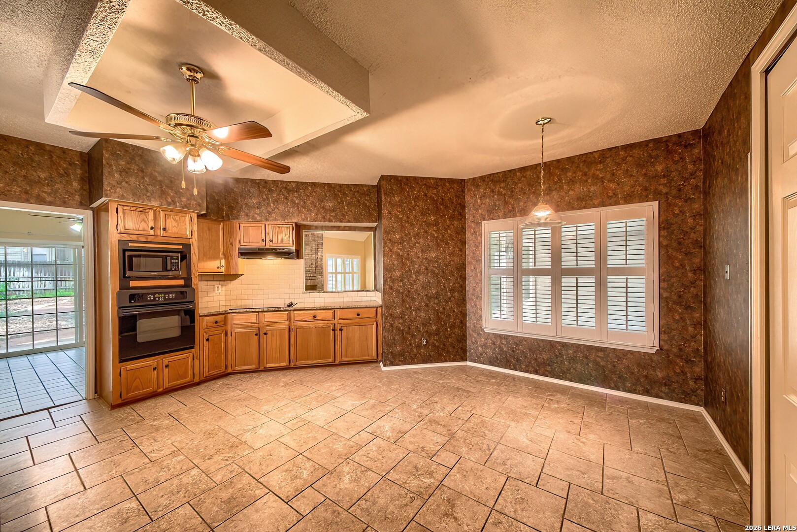 3037 Morning Trl, San Antonio, TX 78247