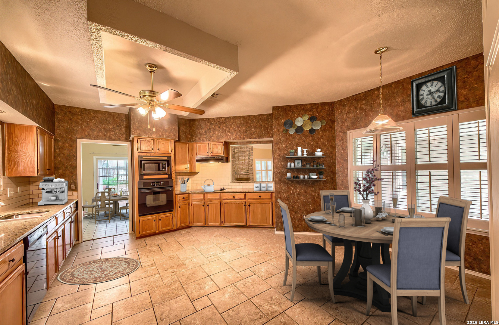 3037 Morning Trl, San Antonio, TX 78247