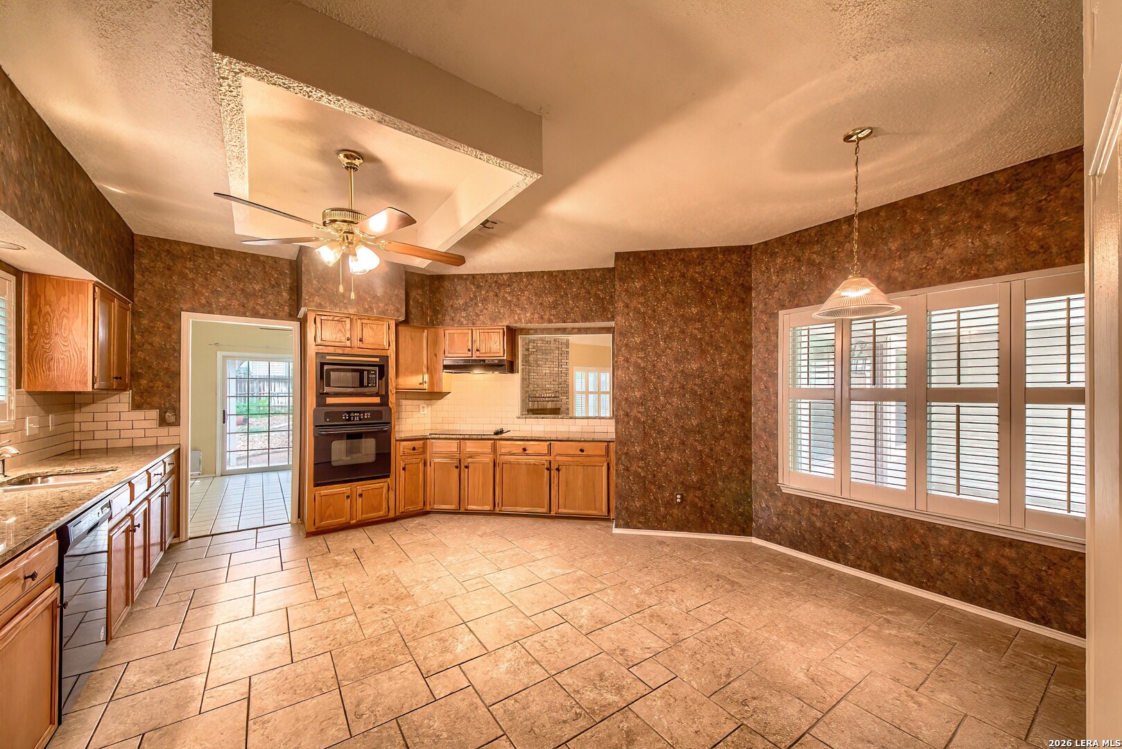 3037 Morning Trl, San Antonio, TX 78247