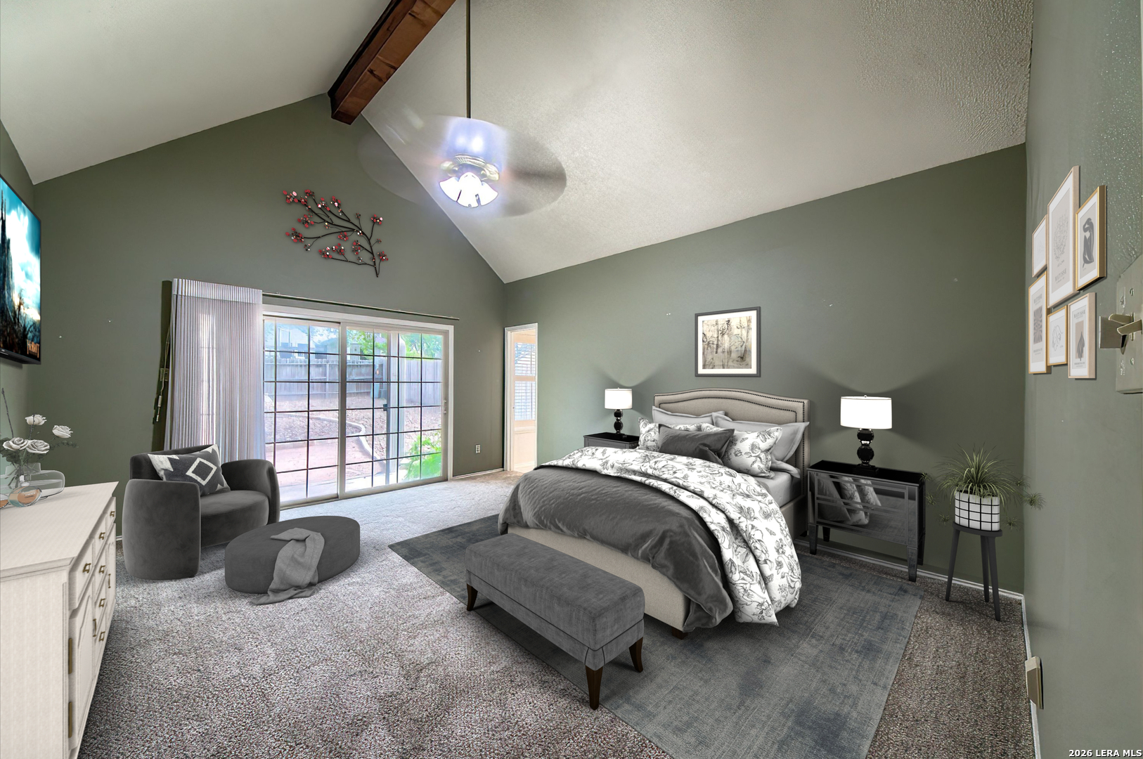 3037 Morning Trl, San Antonio, TX 78247