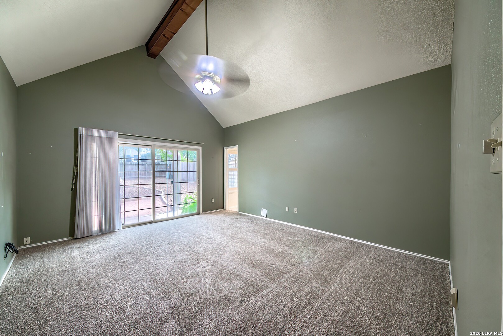 3037 Morning Trl, San Antonio, TX 78247