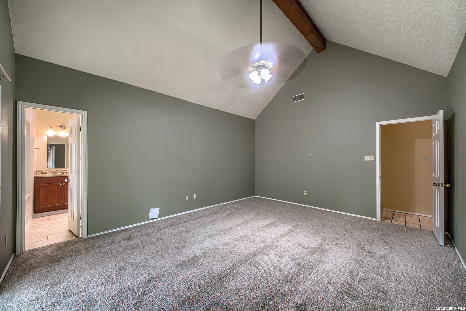 3037 Morning Trl, San Antonio, TX 78247
