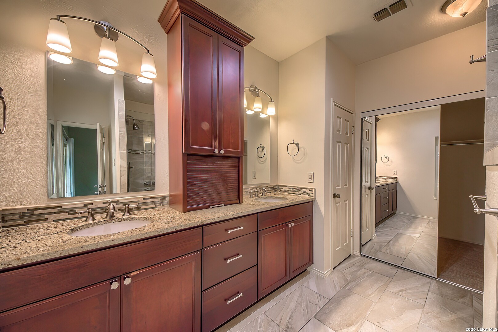 3037 Morning Trl, San Antonio, TX 78247