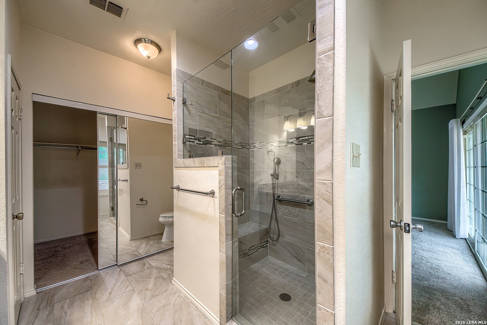 3037 Morning Trl, San Antonio, TX 78247