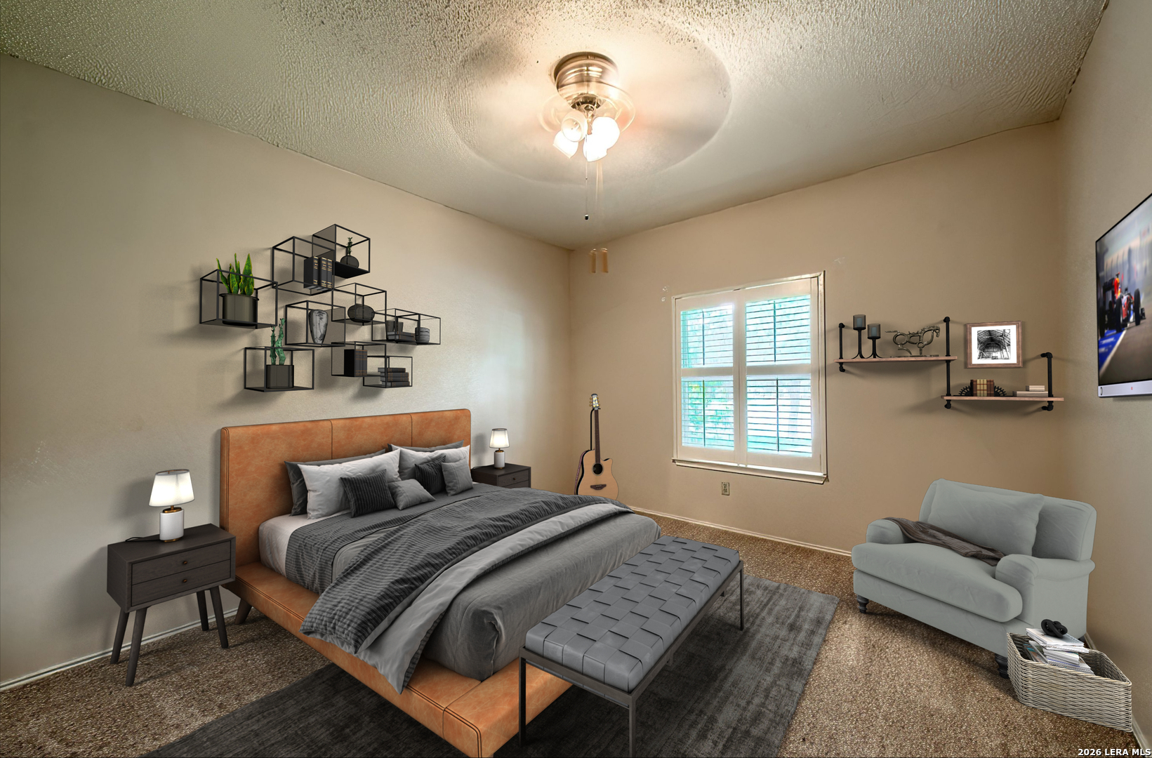 3037 Morning Trl, San Antonio, TX 78247