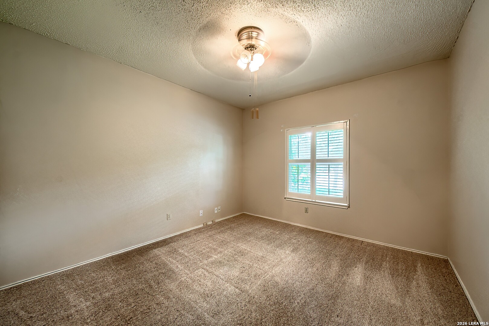 3037 Morning Trl, San Antonio, TX 78247