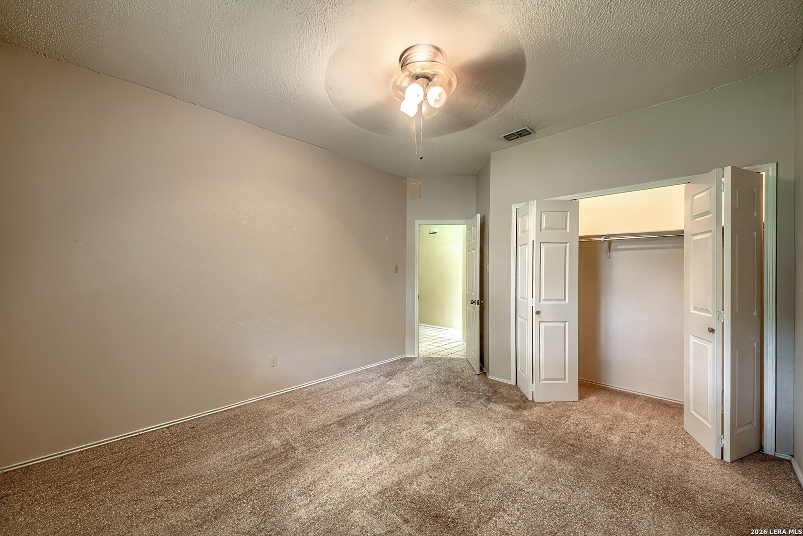 3037 Morning Trl, San Antonio, TX 78247