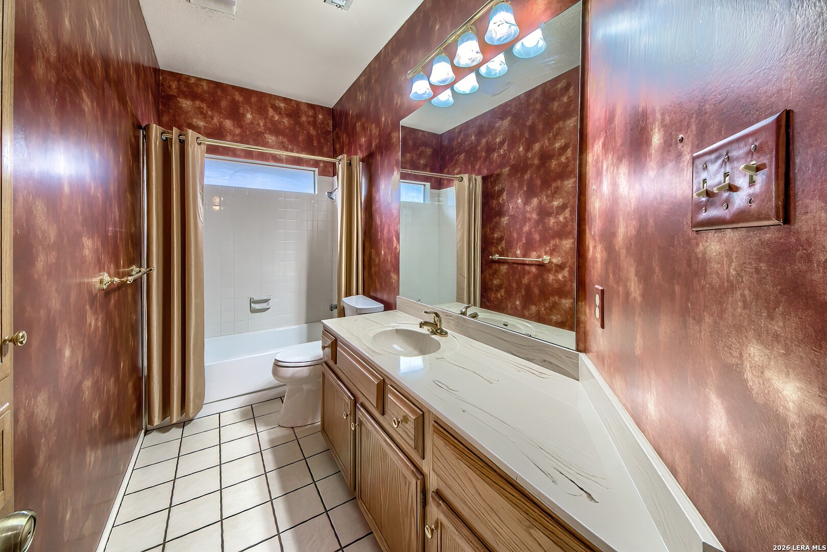 3037 Morning Trl, San Antonio, TX 78247