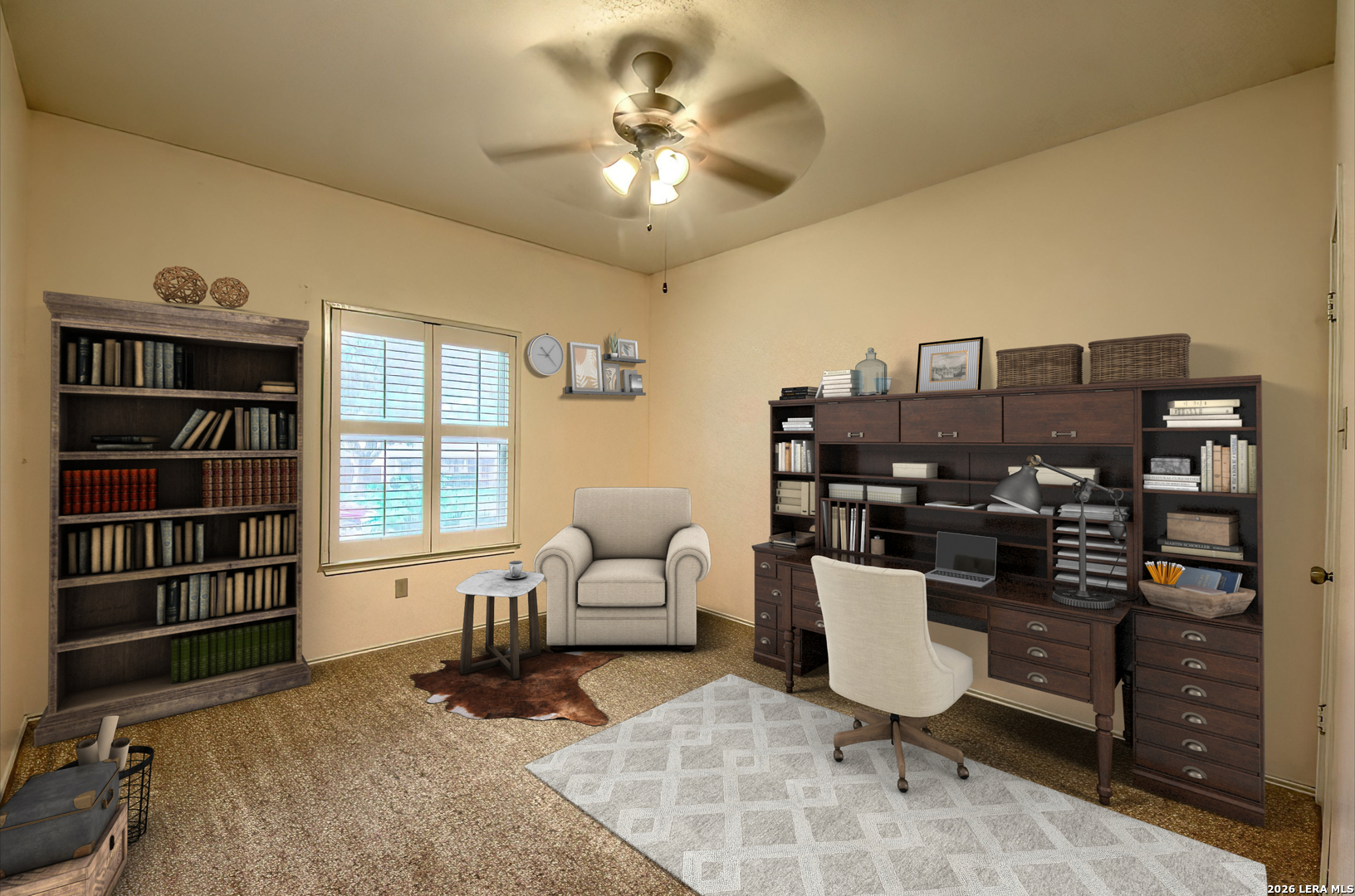 3037 Morning Trl, San Antonio, TX 78247