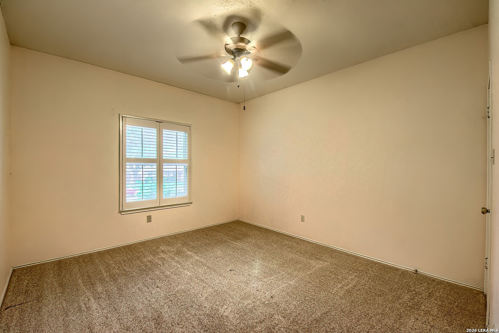 3037 Morning Trl, San Antonio, TX 78247