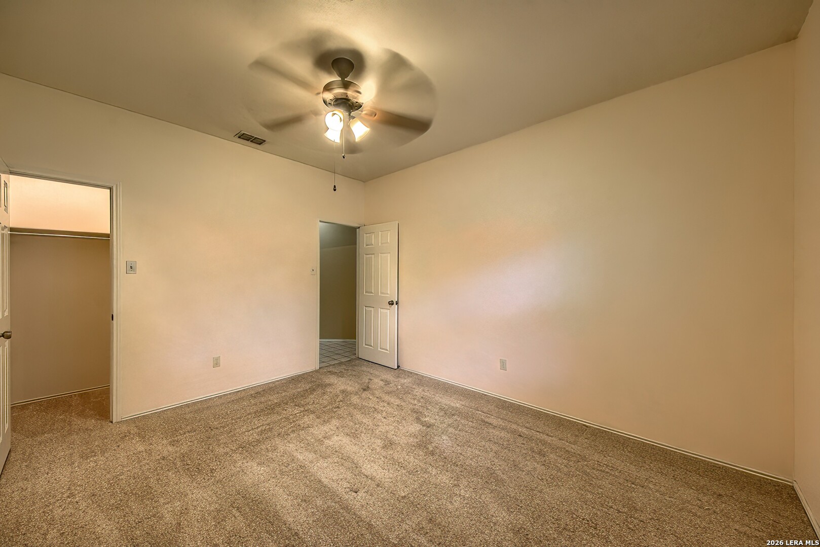 3037 Morning Trl, San Antonio, TX 78247