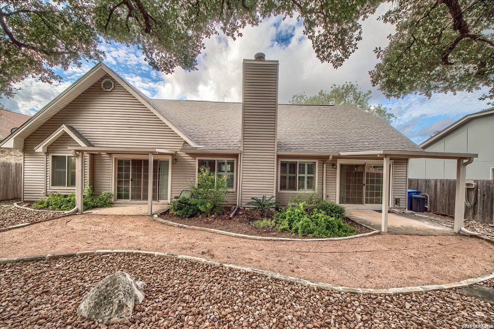 3037 Morning Trl, San Antonio, TX 78247