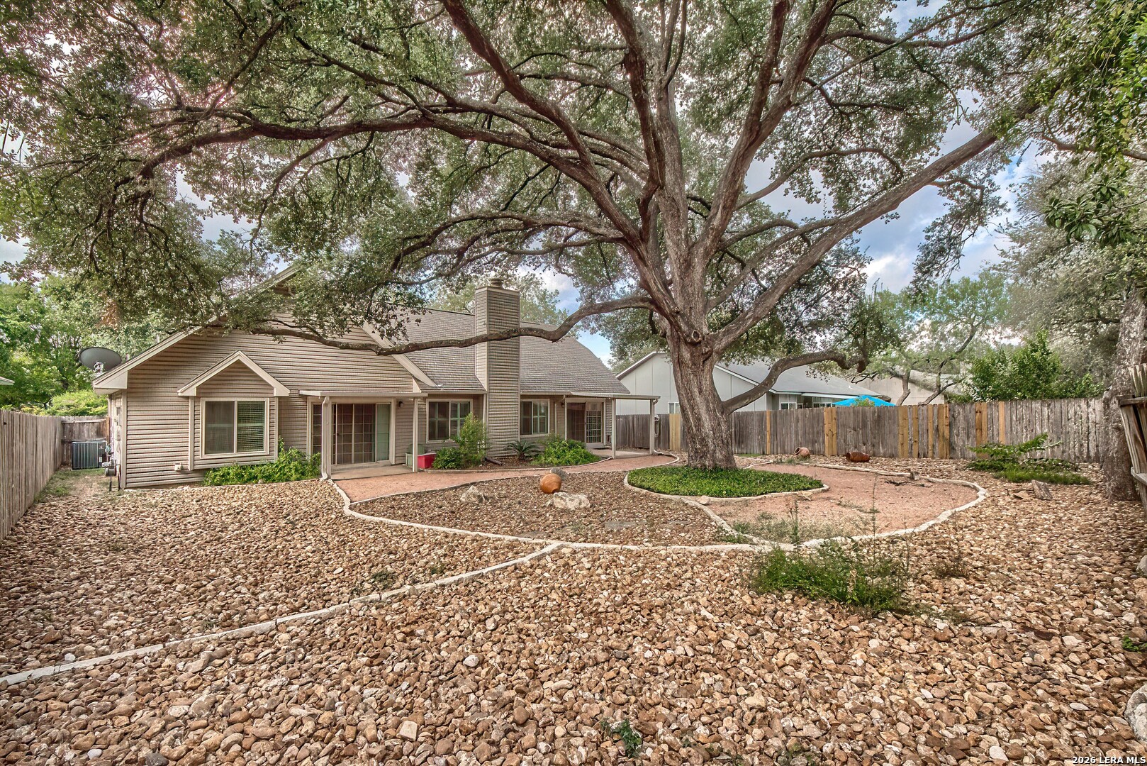 3037 Morning Trl, San Antonio, TX 78247