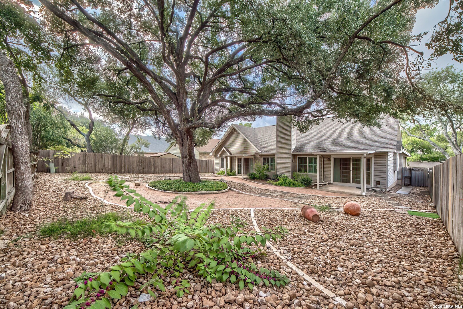 3037 Morning Trl, San Antonio, TX 78247