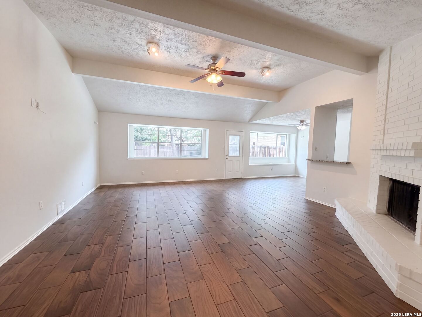 6315 WELLES FAWN CIR, San Antonio, TX 78240