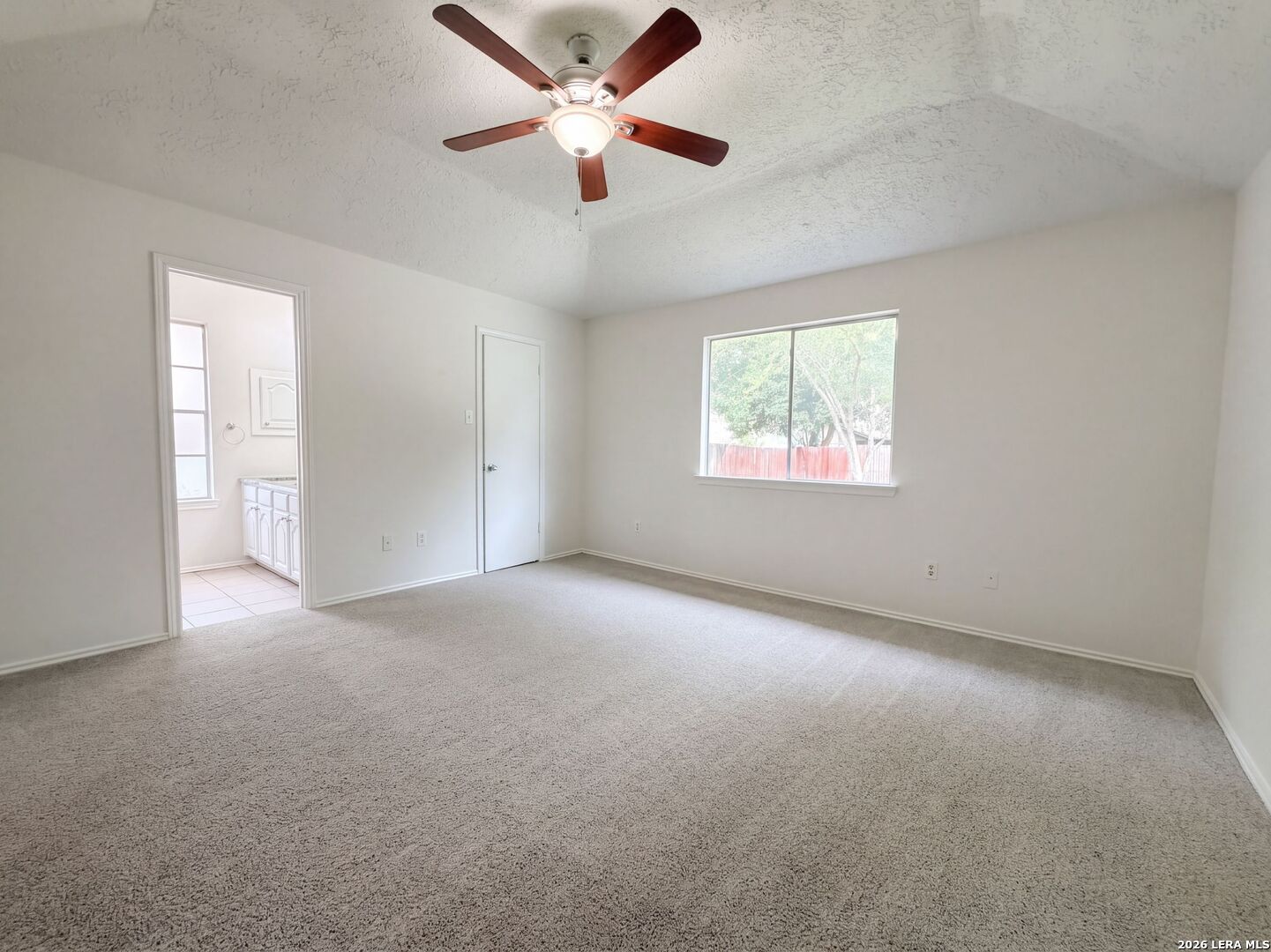 6315 WELLES FAWN CIR, San Antonio, TX 78240