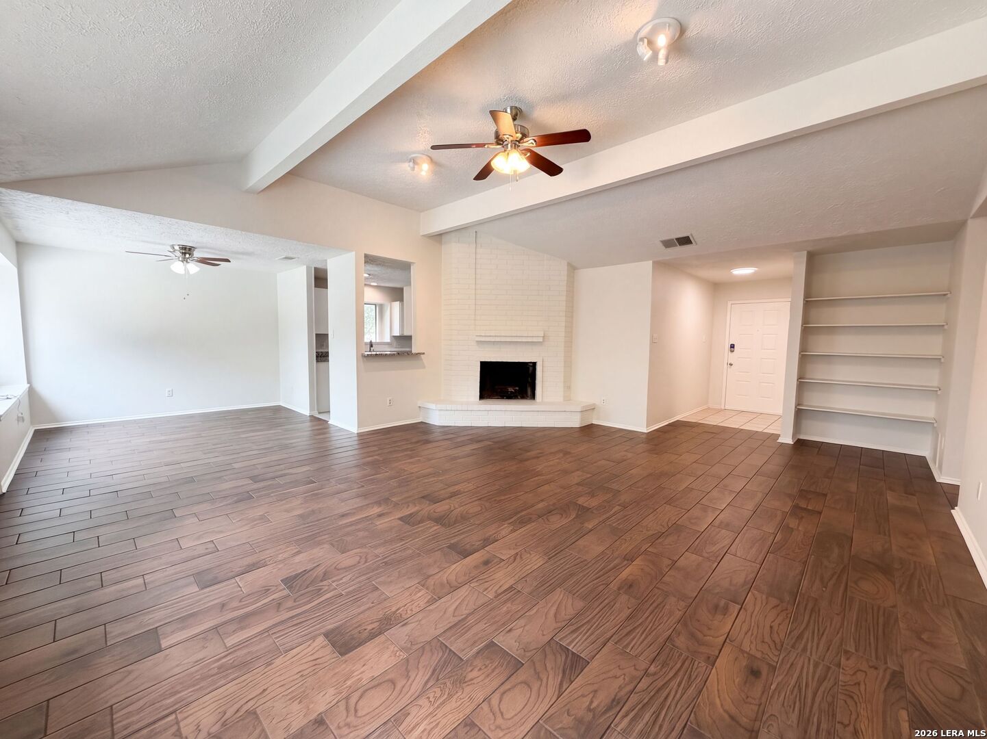 6315 WELLES FAWN CIR, San Antonio, TX 78240
