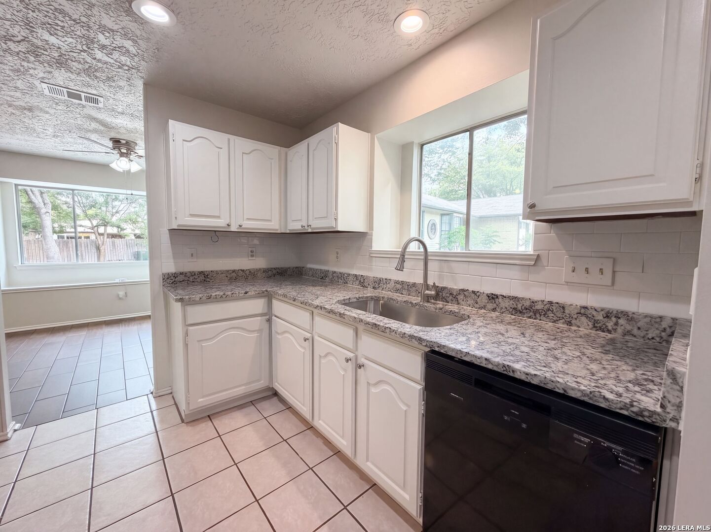 6315 WELLES FAWN CIR, San Antonio, TX 78240