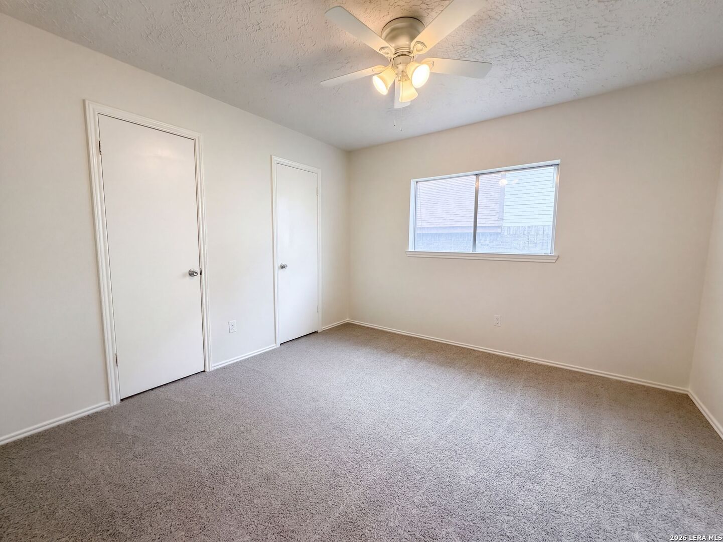6315 WELLES FAWN CIR, San Antonio, TX 78240