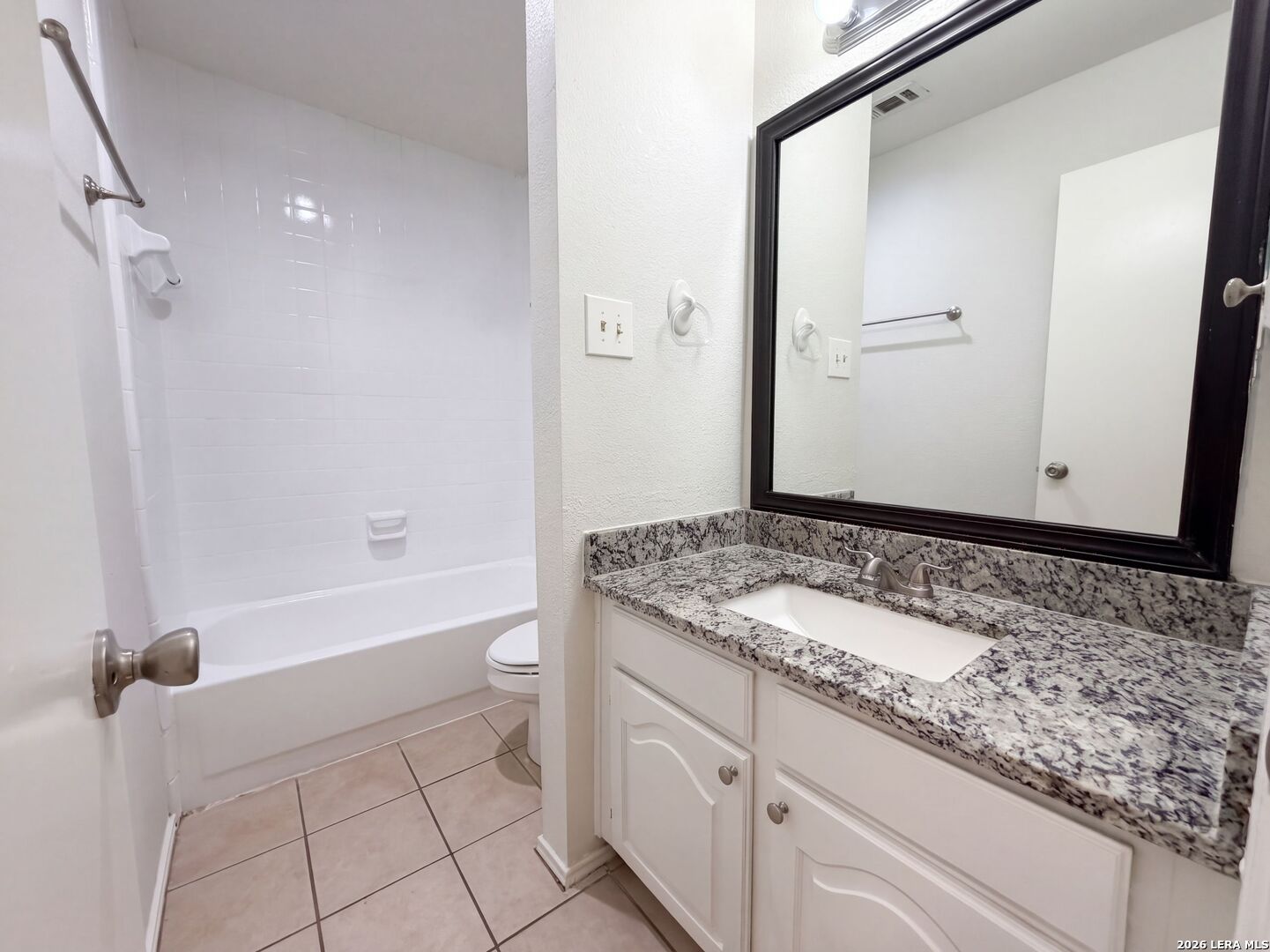 6315 WELLES FAWN CIR, San Antonio, TX 78240