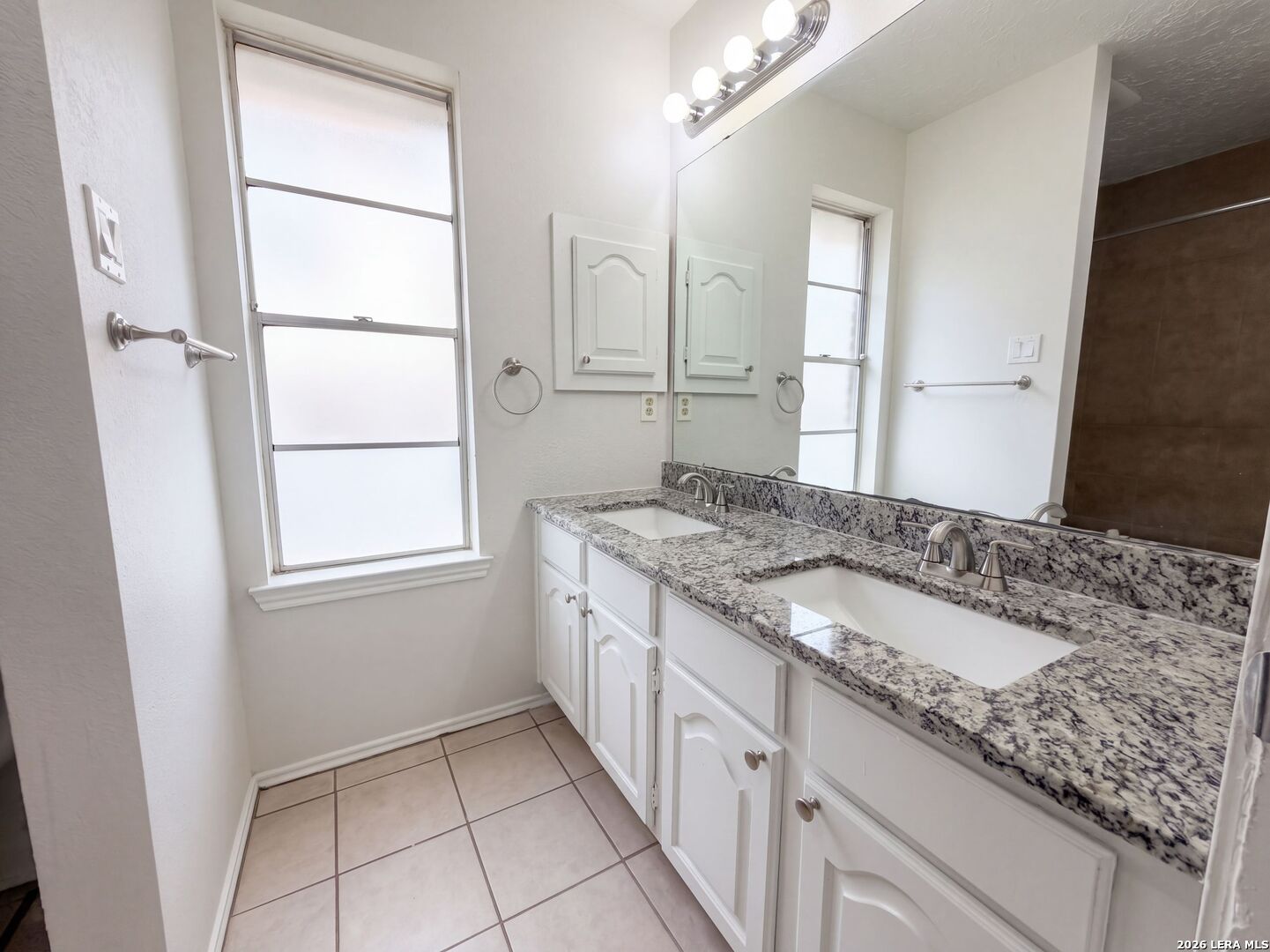 6315 WELLES FAWN CIR, San Antonio, TX 78240