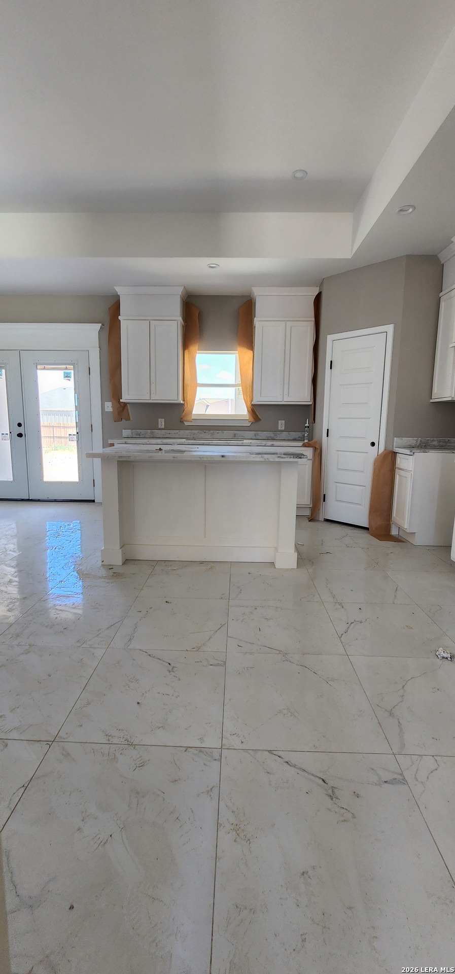 3165 MAURICIO LIBSON DR, photo 8