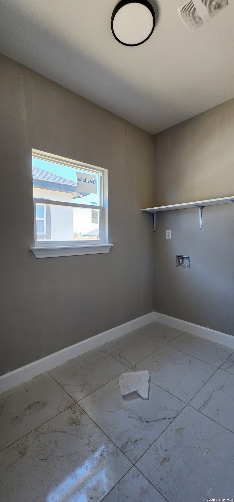 3165 MAURICIO LIBSON DR, photo 9