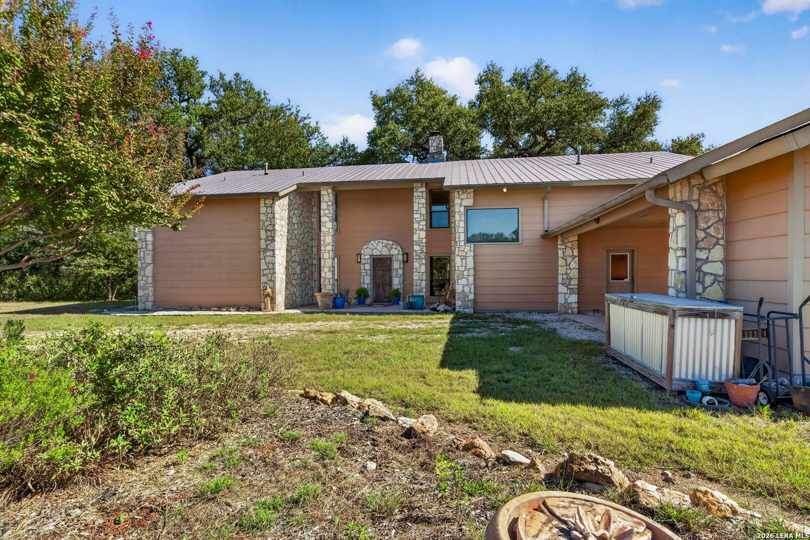 4983 RANCH ROAD 1051, Uvalde, TX 78801