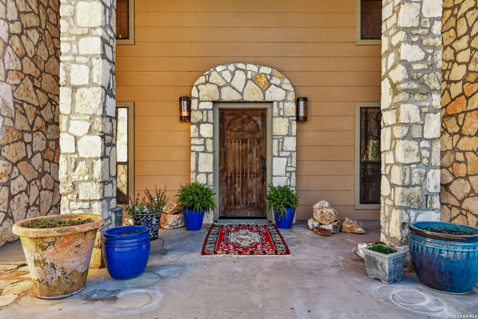 4983 RANCH ROAD 1051, Uvalde, TX 78801
