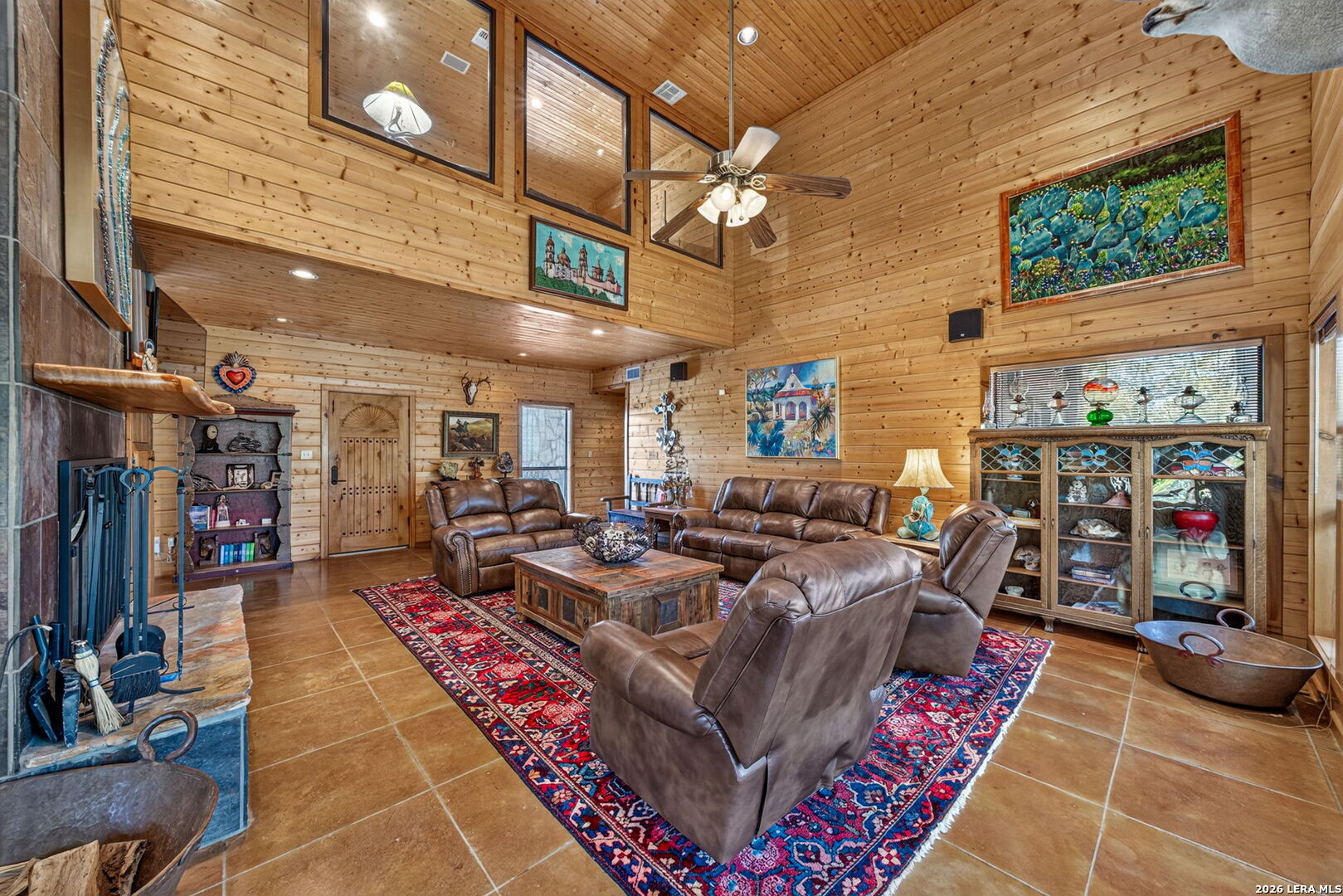 4983 RANCH ROAD 1051, Uvalde, TX 78801