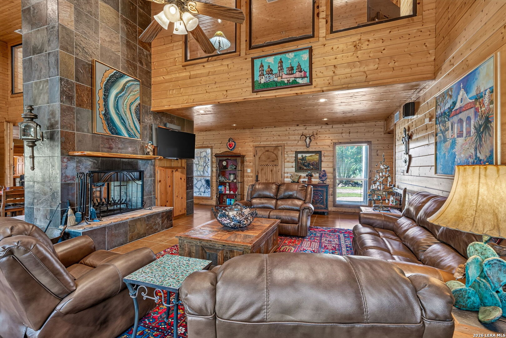 4983 RANCH ROAD 1051, Uvalde, TX 78801