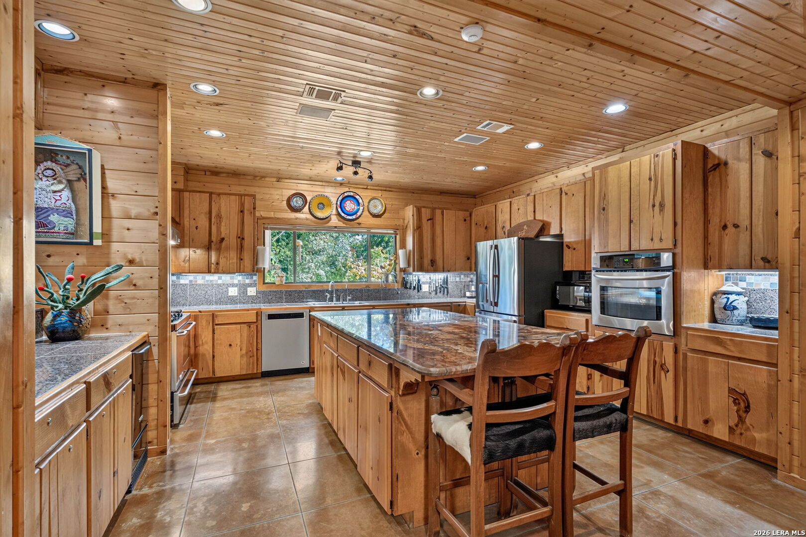 4983 RANCH ROAD 1051, Uvalde, TX 78801