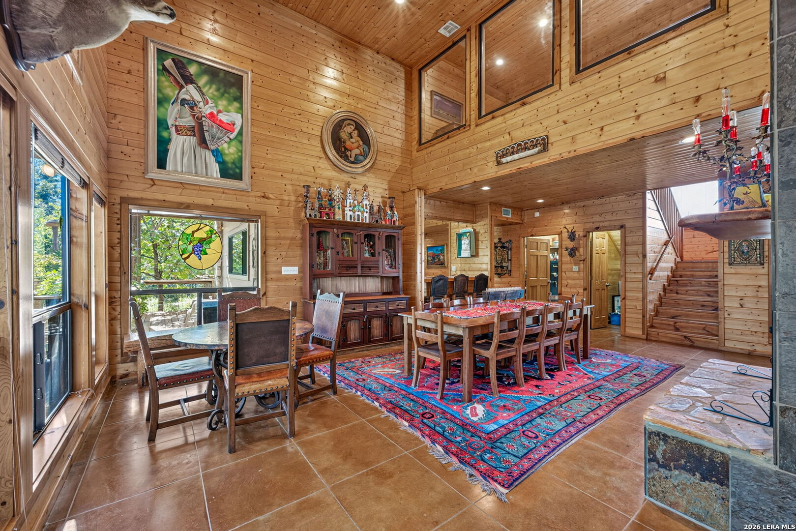 4983 RANCH ROAD 1051, Uvalde, TX 78801