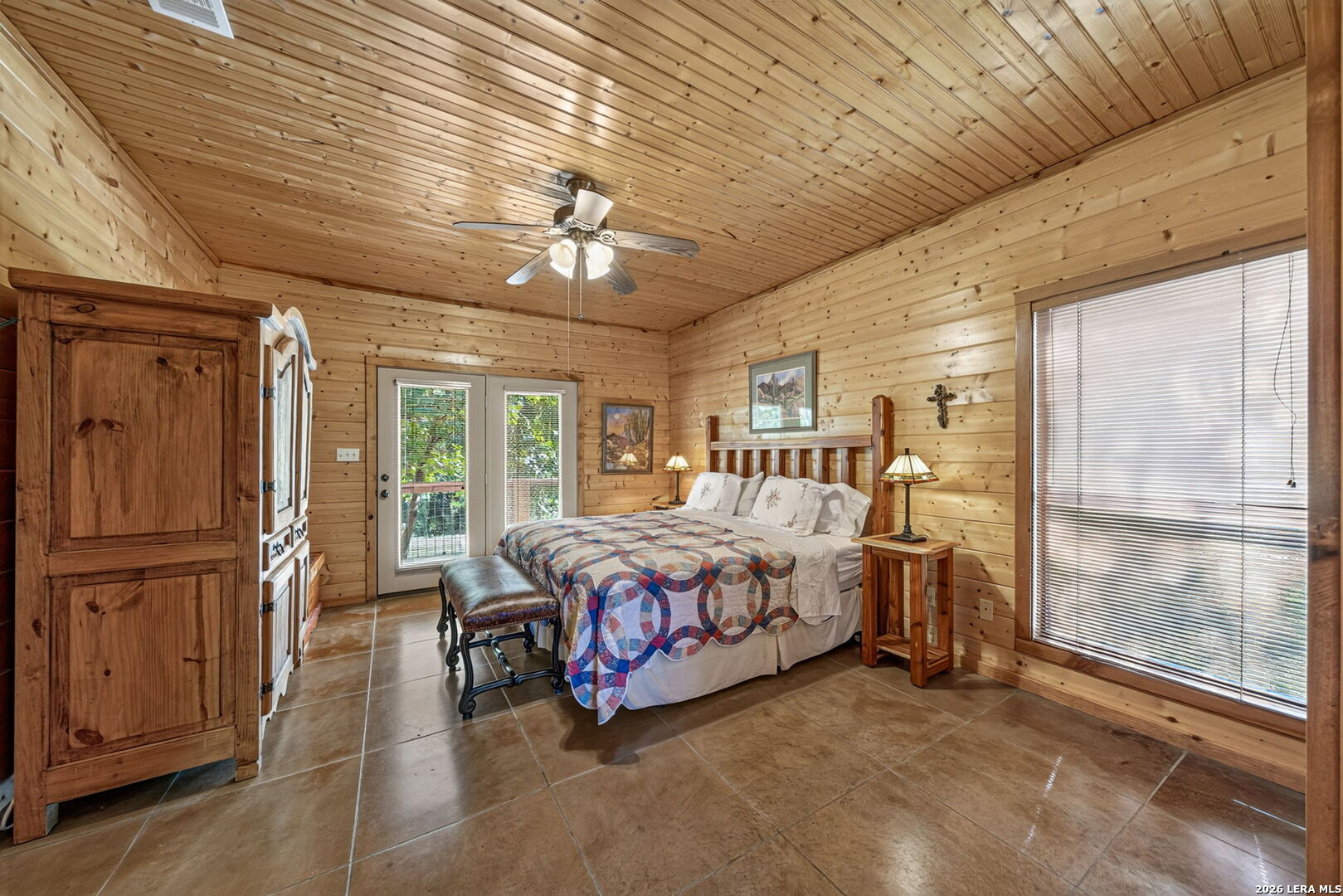 4983 RANCH ROAD 1051, Uvalde, TX 78801