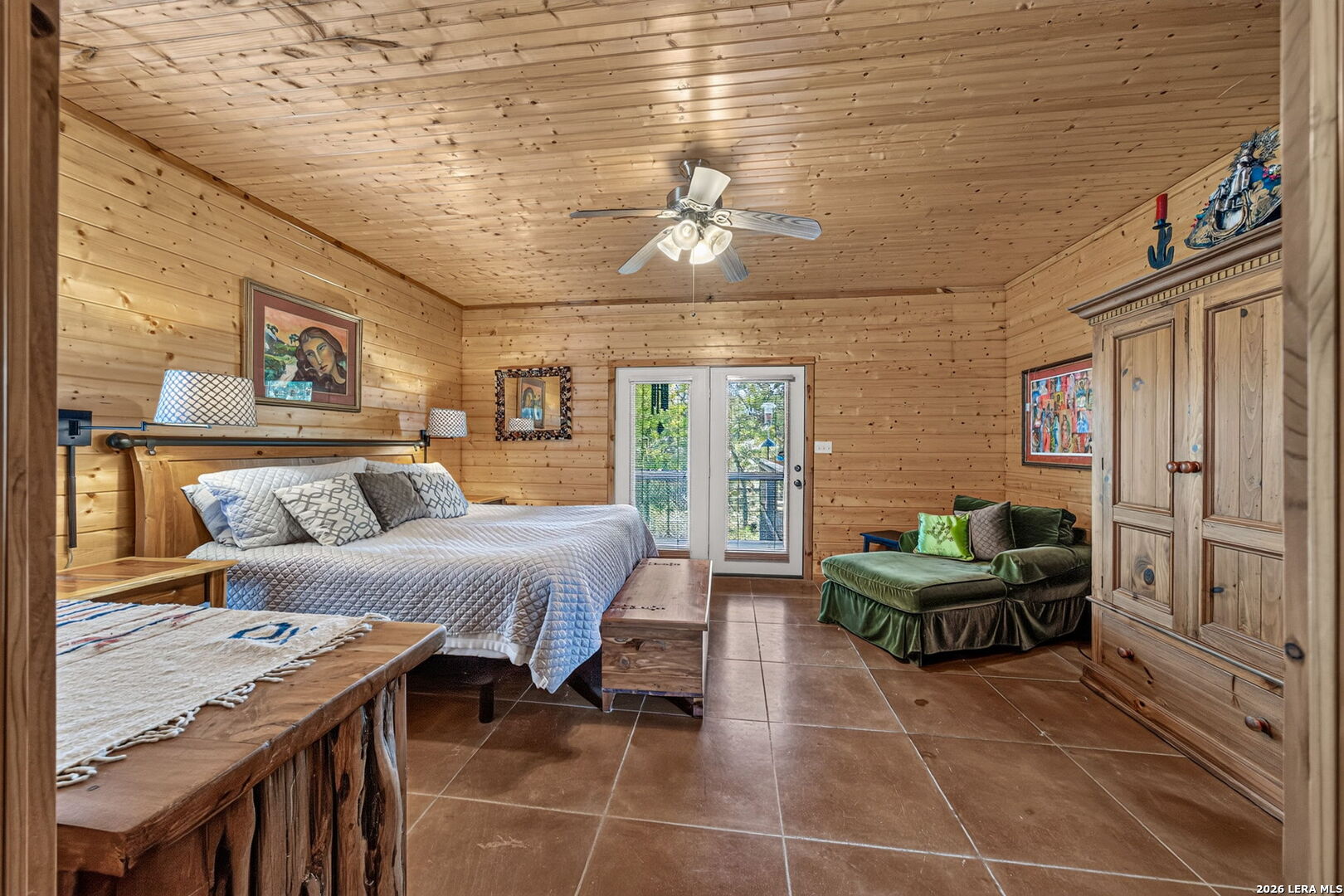 4983 RANCH ROAD 1051, Uvalde, TX 78801