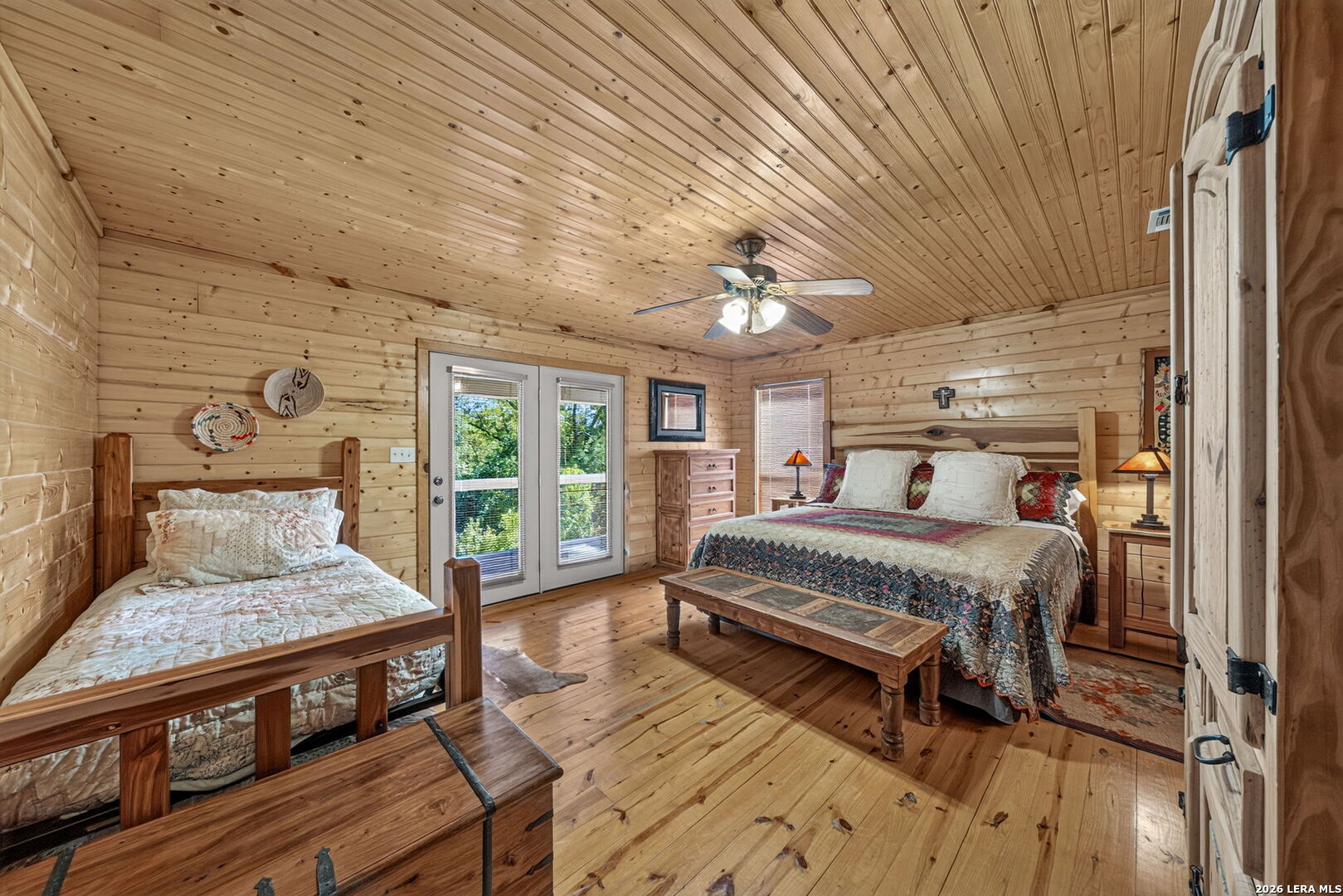 4983 RANCH ROAD 1051, Uvalde, TX 78801