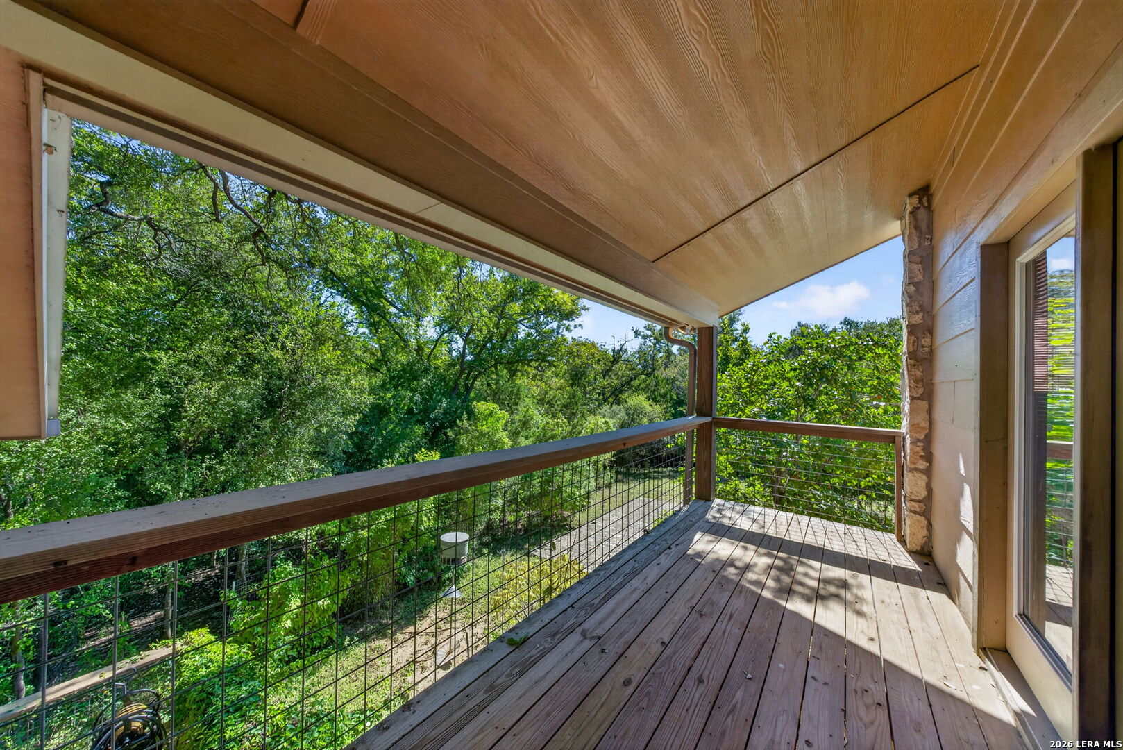 4983 RANCH ROAD 1051, Uvalde, TX 78801