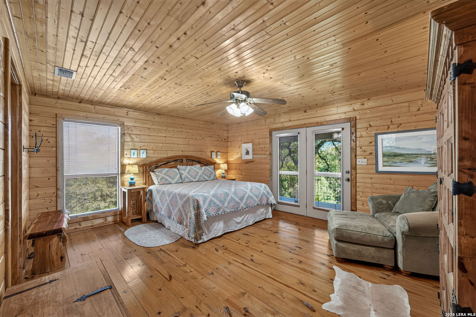 4983 RANCH ROAD 1051, Uvalde, TX 78801