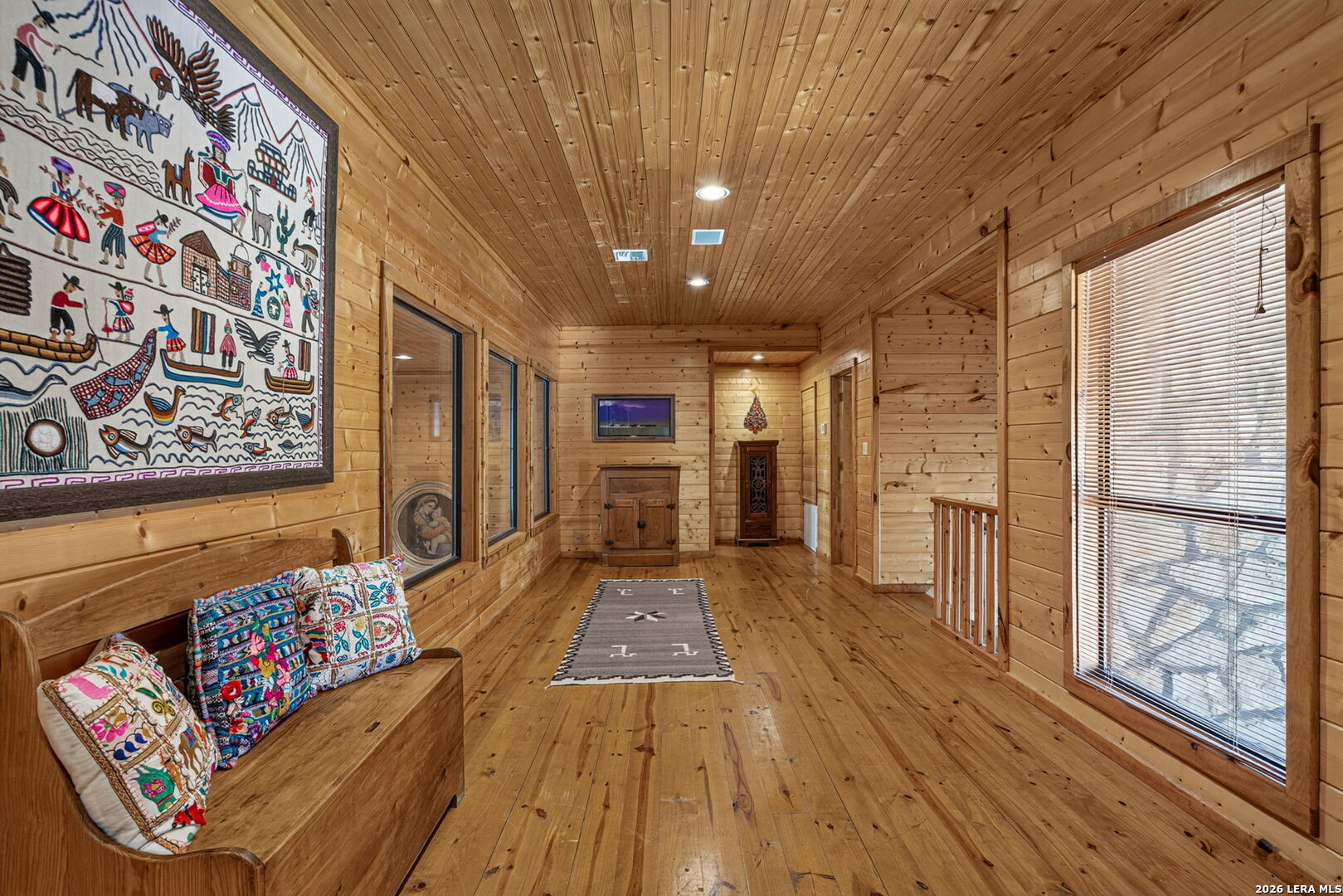 4983 RANCH ROAD 1051, Uvalde, TX 78801
