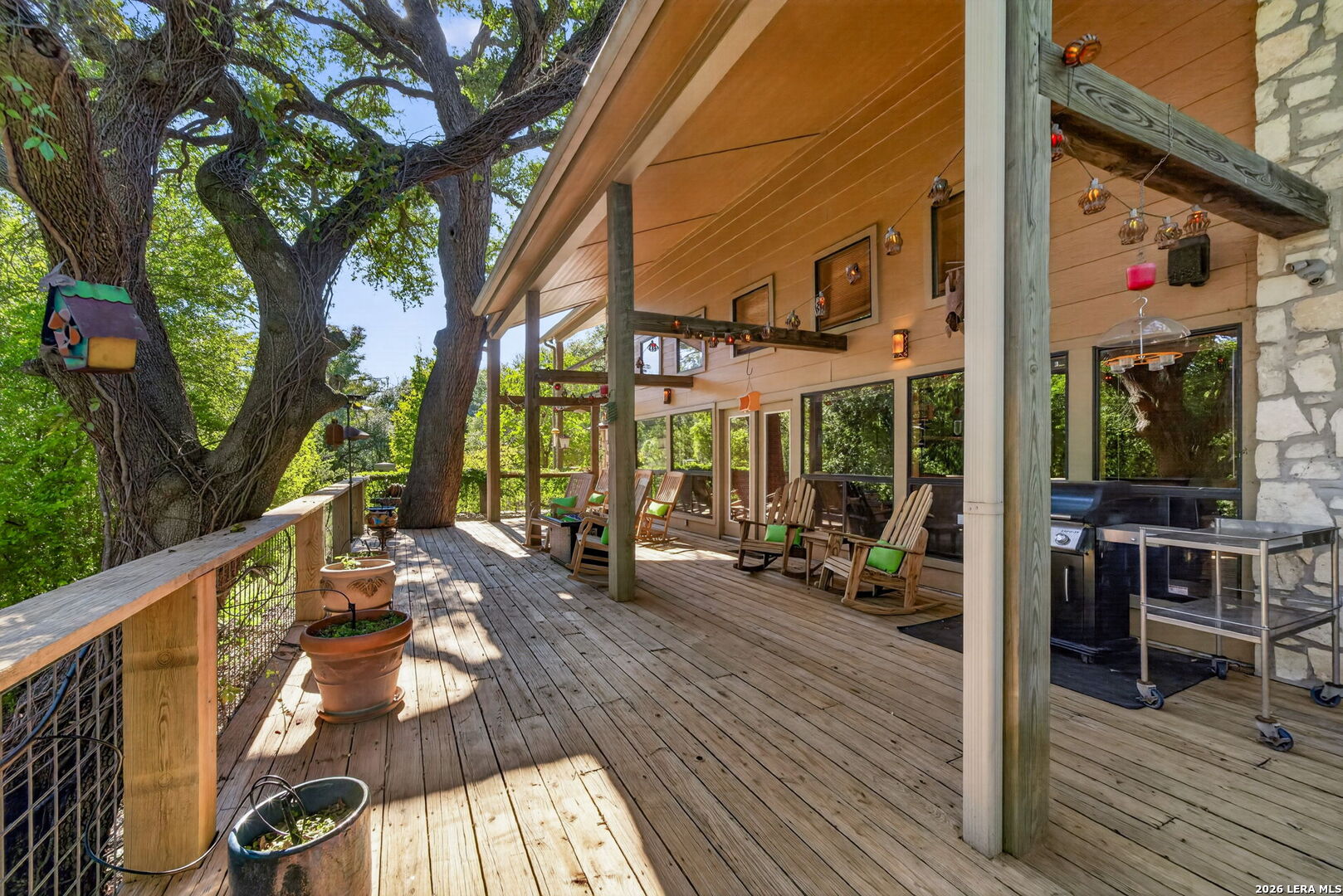 4983 RANCH ROAD 1051, Uvalde, TX 78801