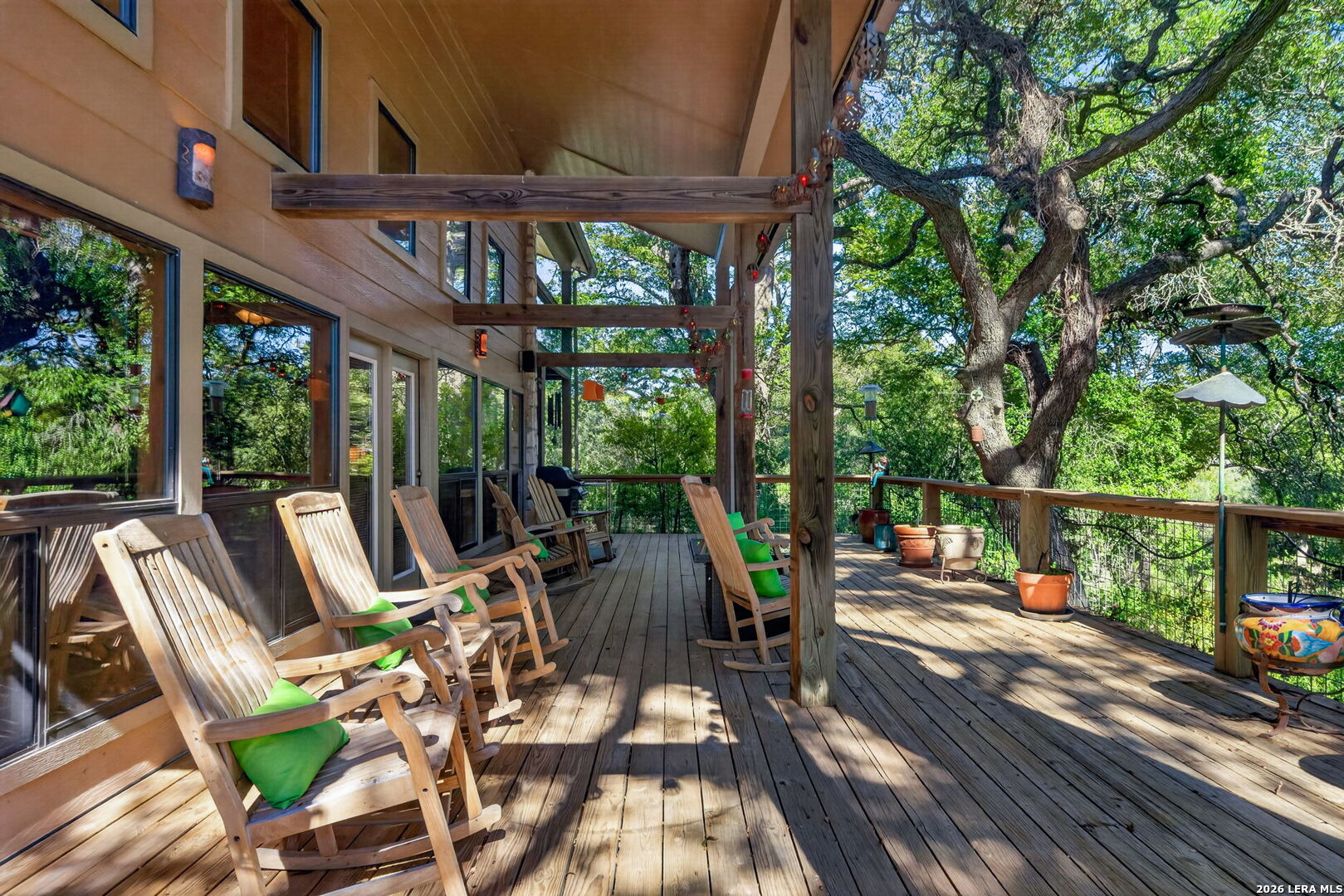 4983 RANCH ROAD 1051, Uvalde, TX 78801