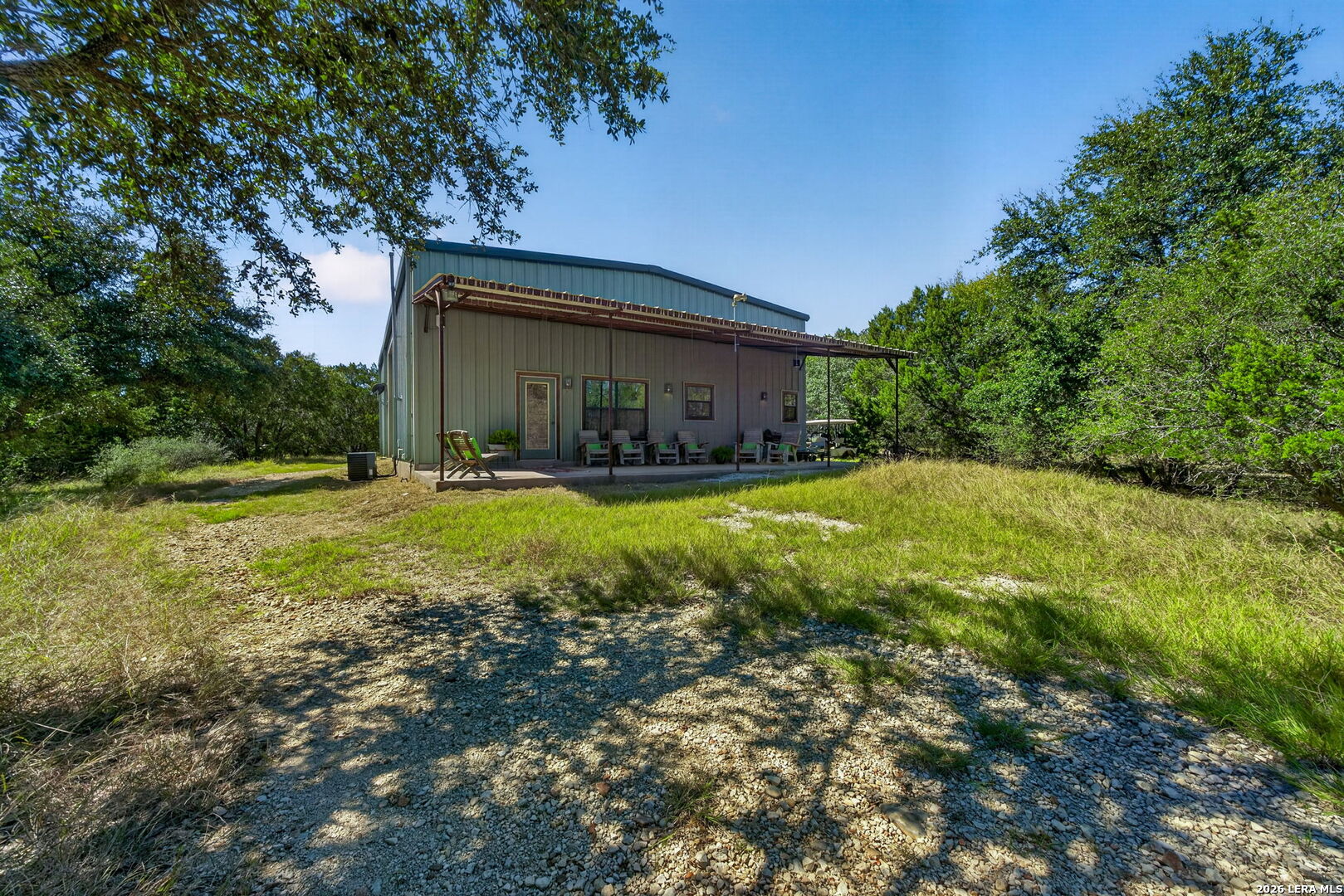 4983 RANCH ROAD 1051, Uvalde, TX 78801