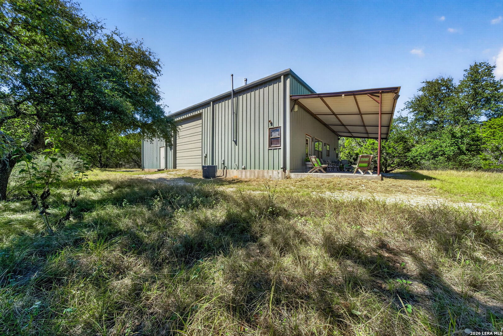 4983 RANCH ROAD 1051, Uvalde, TX 78801