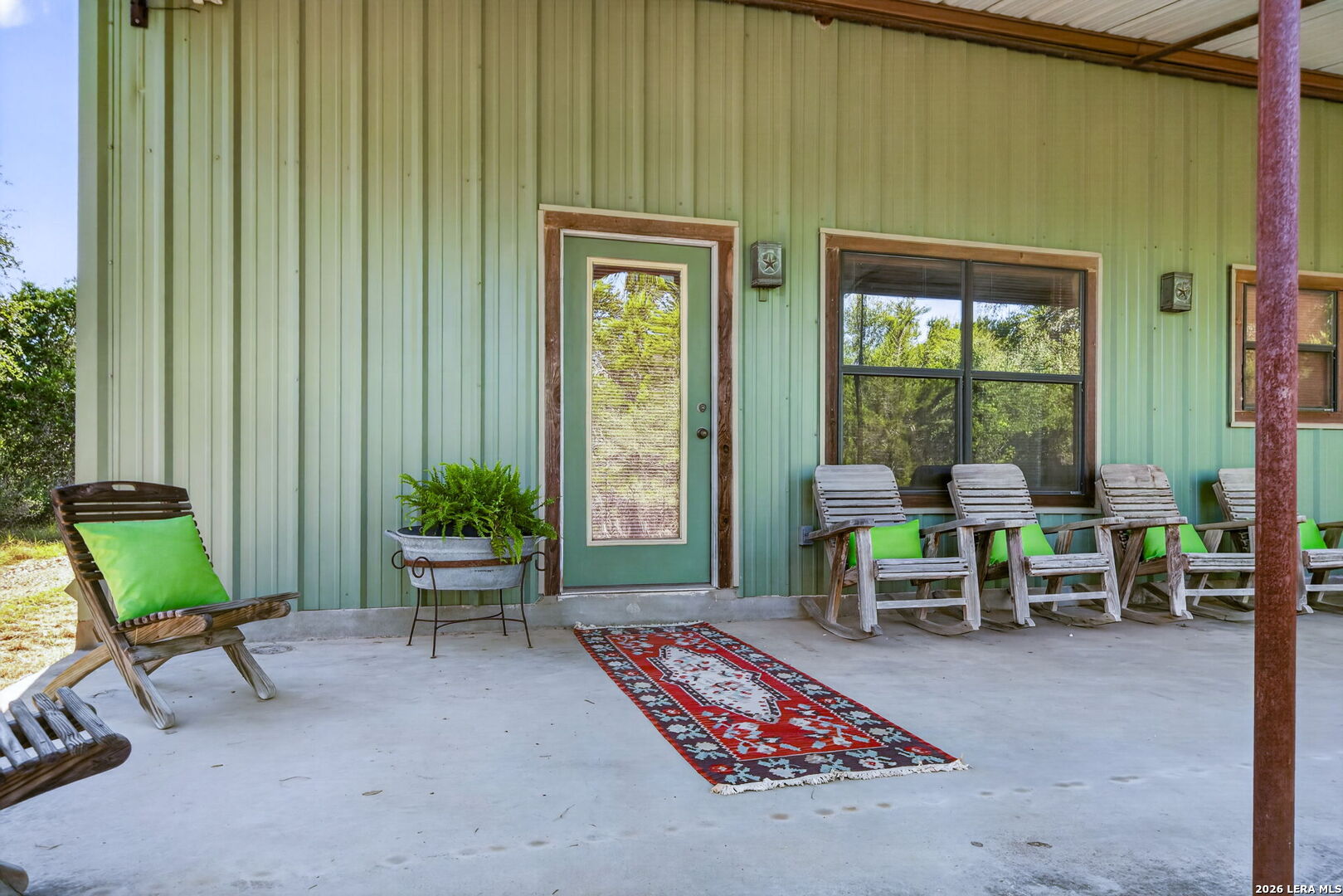 4983 RANCH ROAD 1051, Uvalde, TX 78801