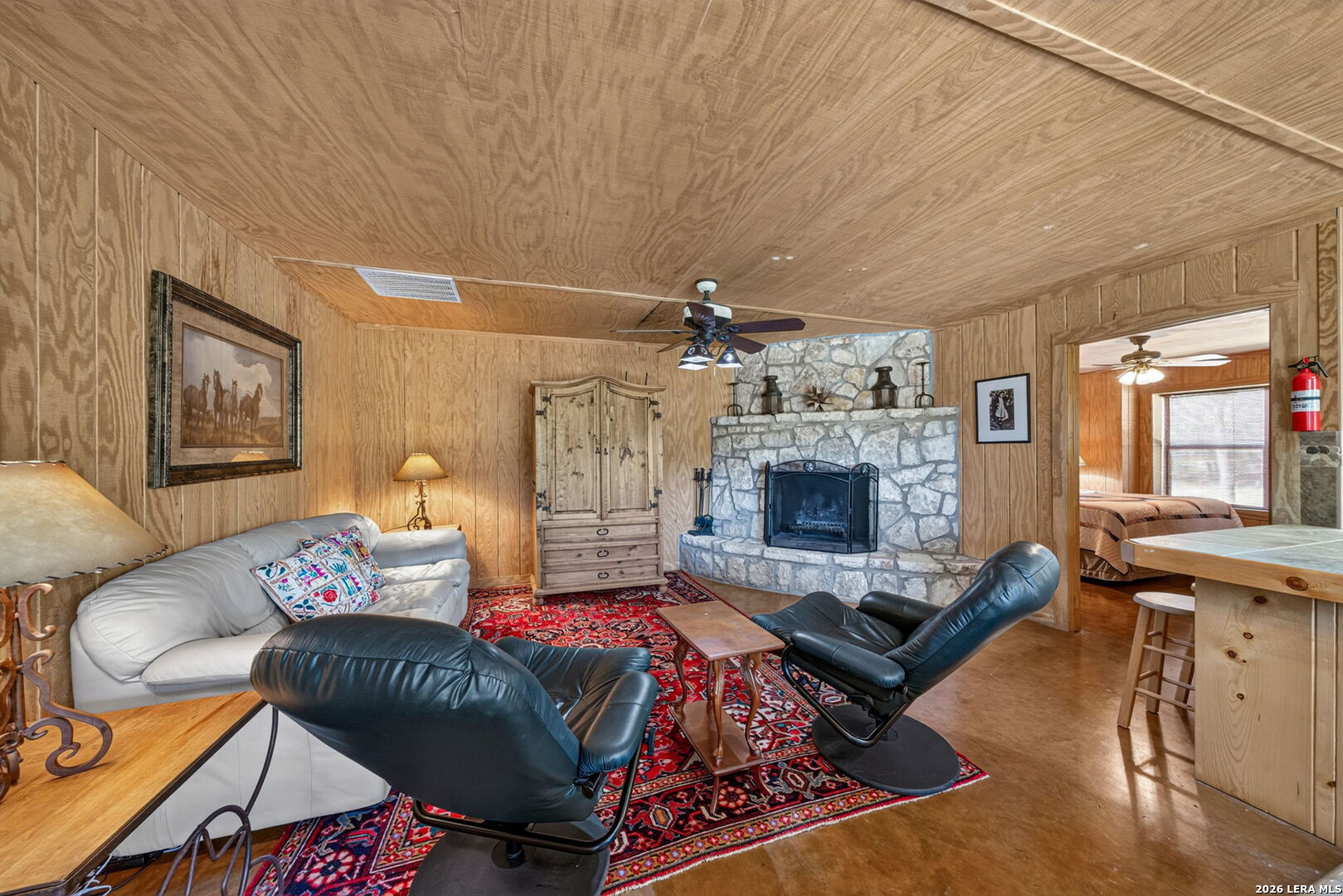 4983 RANCH ROAD 1051, Uvalde, TX 78801