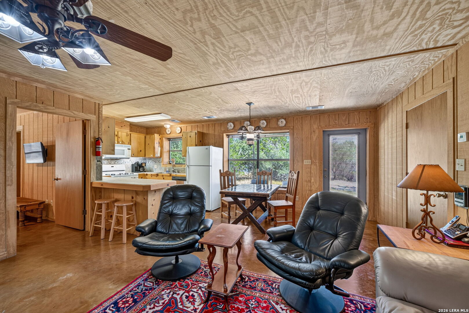 4983 RANCH ROAD 1051, Uvalde, TX 78801